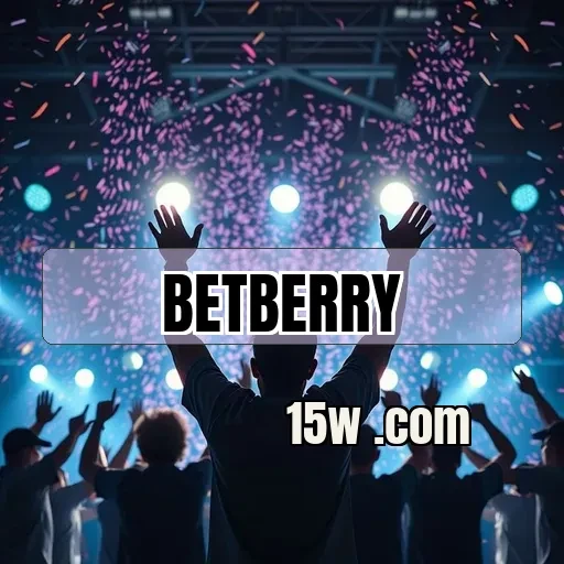 betberry.com: Como as Perguntas Frequentes Engajam Usuários e Melhoram a Experiência