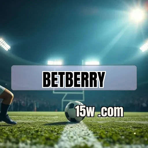 betberry.com: Descubra a Diversão dos Jogos de Mesa Online Hoje!